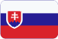 DEFEND Česká republika a.s. Slovensky